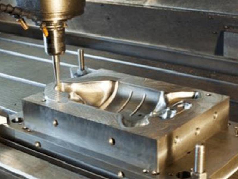 美姑模具制造-08