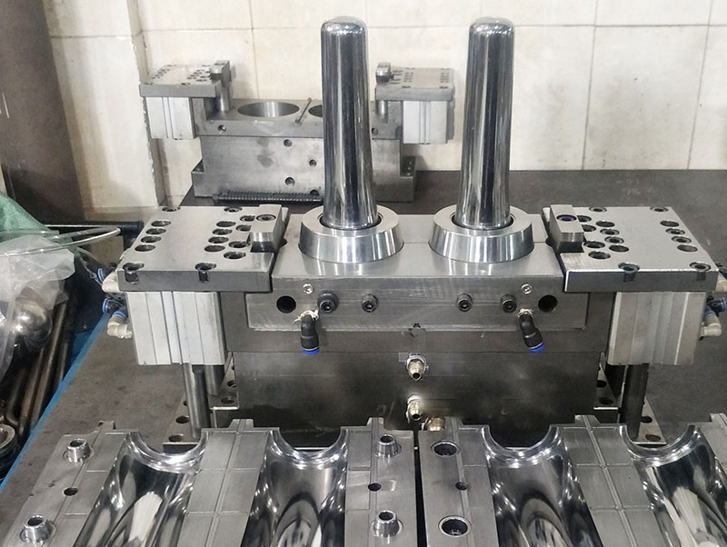 美姑模具制造-05