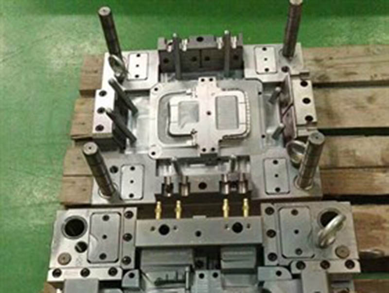 美姑模具制造-06