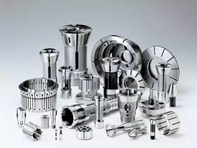 美姑模具制造厂家