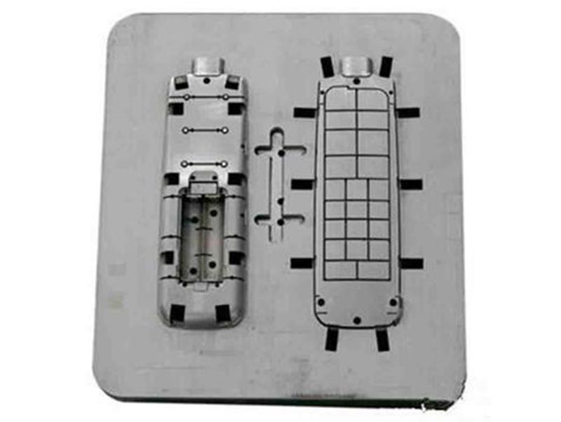 美姑精密塑料模-08