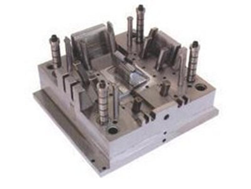 美姑精密塑料模批发